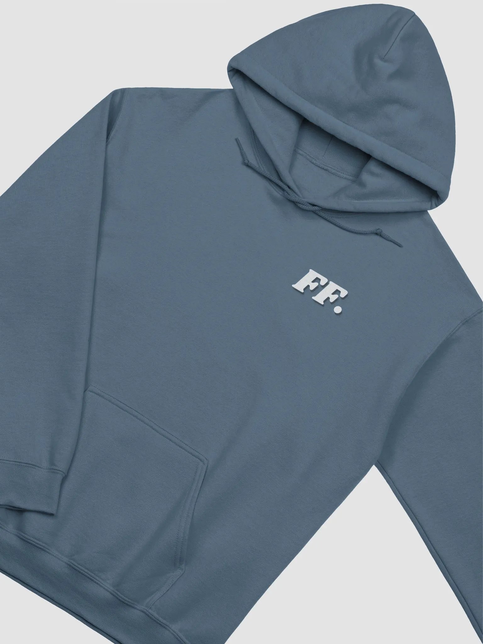 FF. LONDON product image (4)