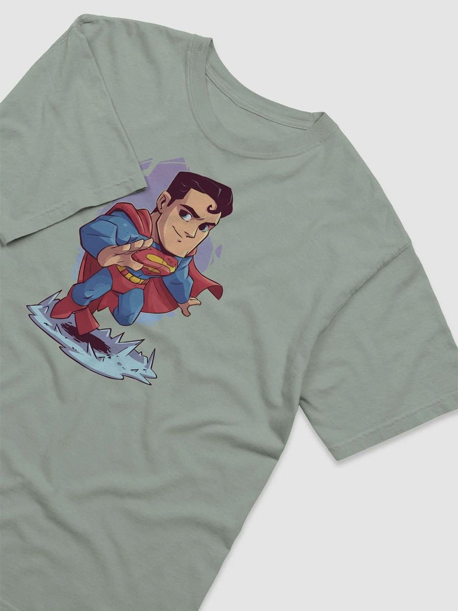 Superman Chibi Style product image (31)