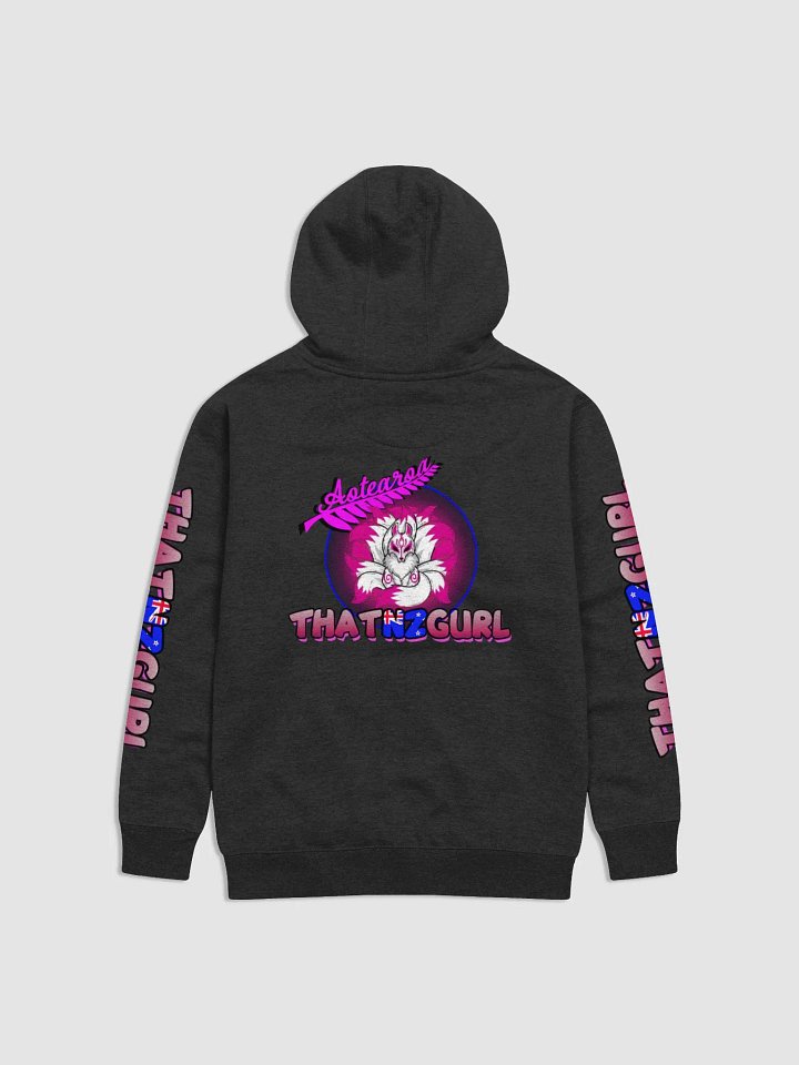 NZ hoodie product image (2)
