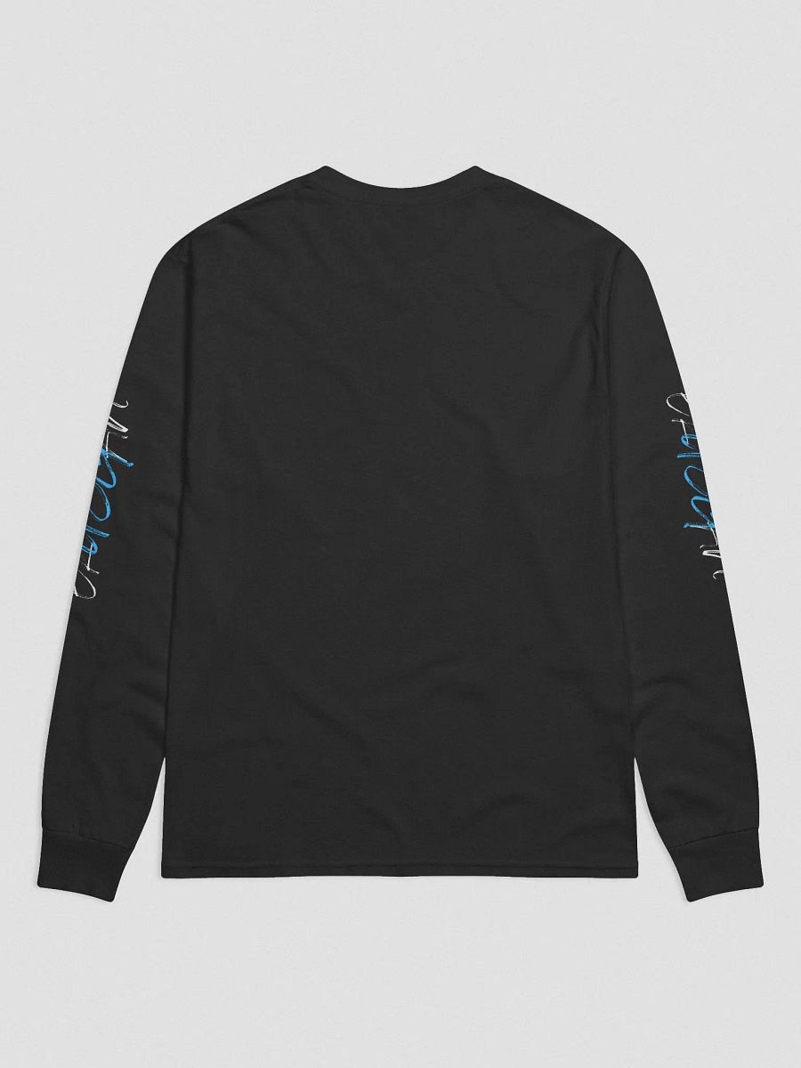 EK Long Sleeve product image (2)
