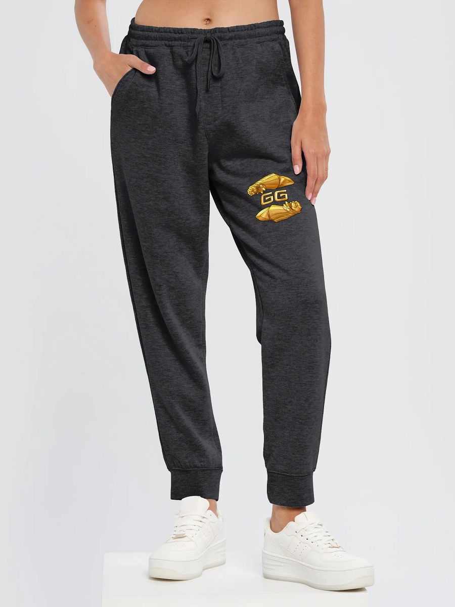 Golden Gauntlet Sweatpants product image (6)