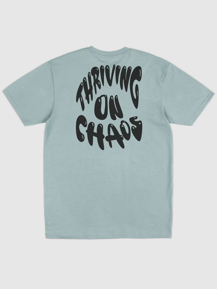 Thriving on Chaos product image (4)