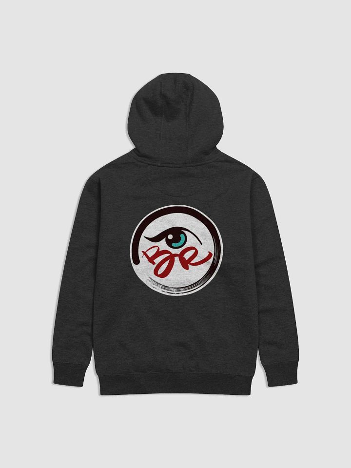 BACK DESIGN: babe_rosss logo product image (1)