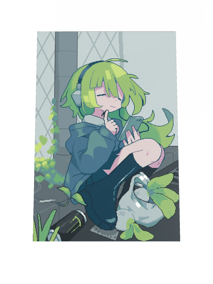 train stop poster print product image (1)