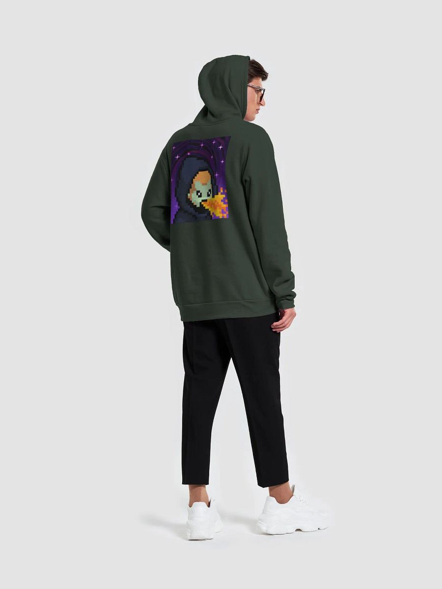 8liens product image (14)