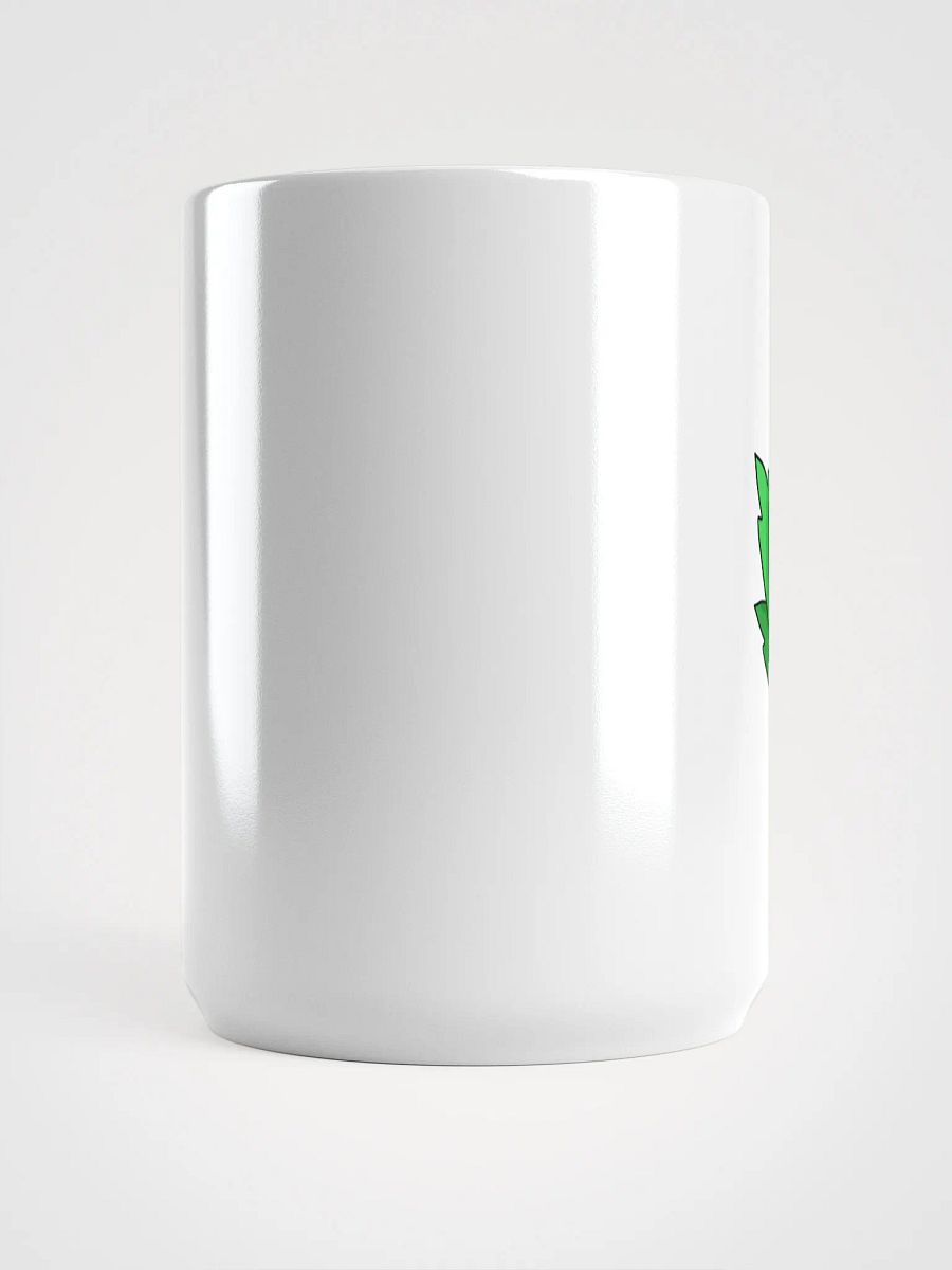d20leaf Mug product image (5)