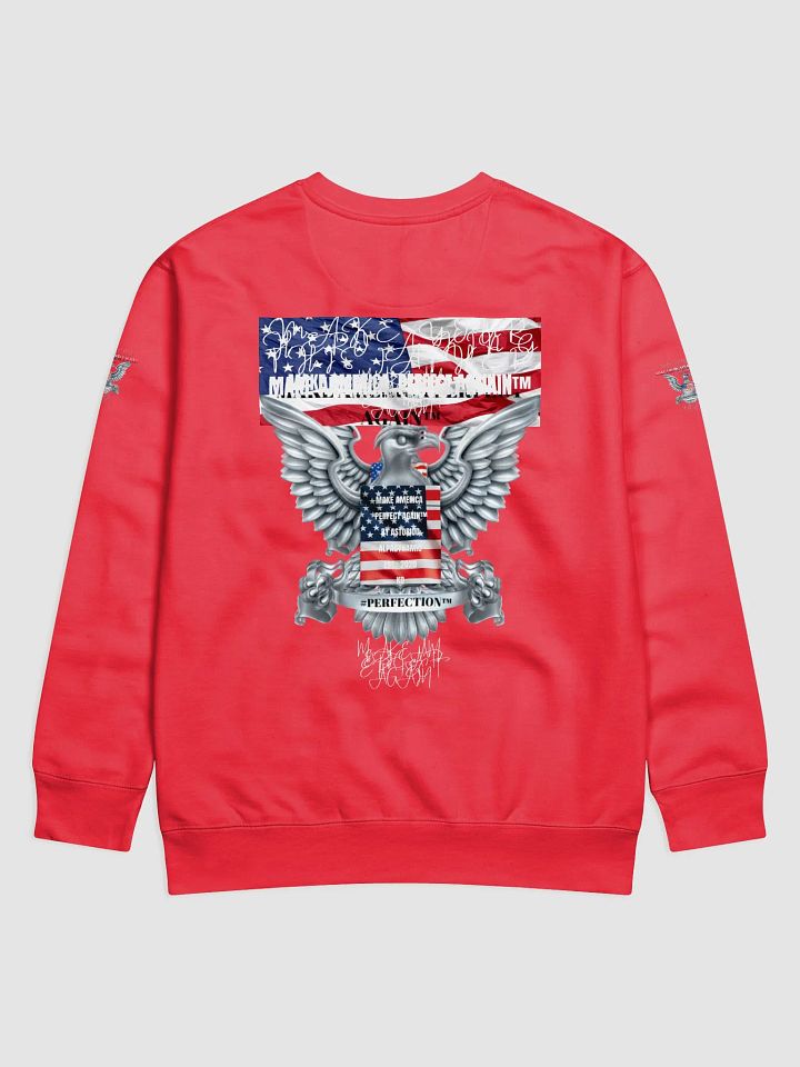 MAPA™ ™ Official Emblem Tee product image (2)