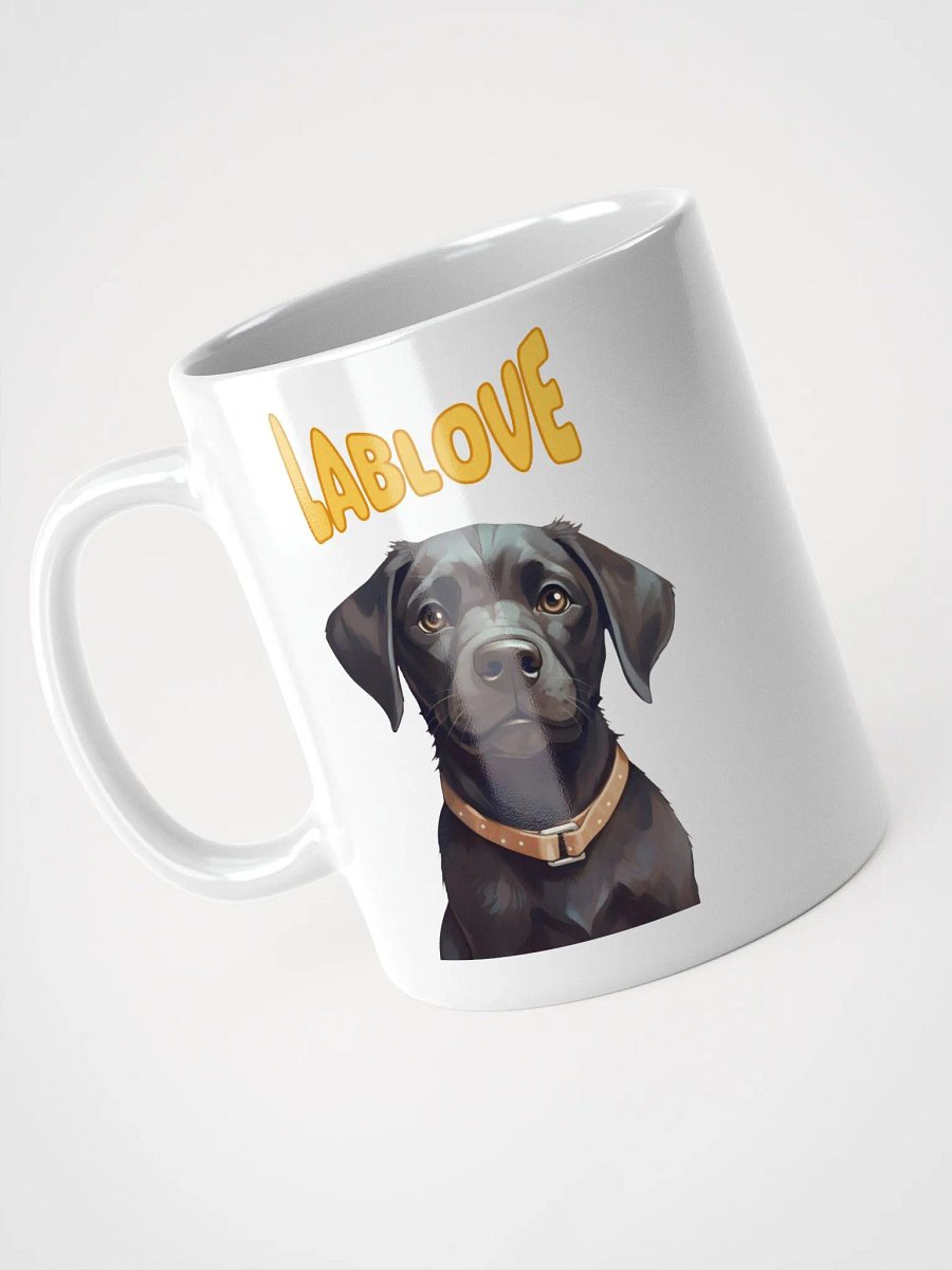 LabLove product image (3)