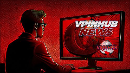 Community news, new machines, and anything else we can think of! Come visit the news show live Sundays 8PM Eastern on Twitch!...