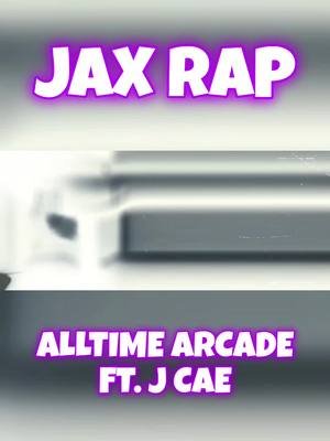 Jax from TADC can rap?!?! Check out my Jax Rap ft. @J Cae  #nerd #jaxtadc #jax #tadc #tadcjax #nerdcore #nerdcore4life #rapper #tadcedit #jaxedit #tadcsong 