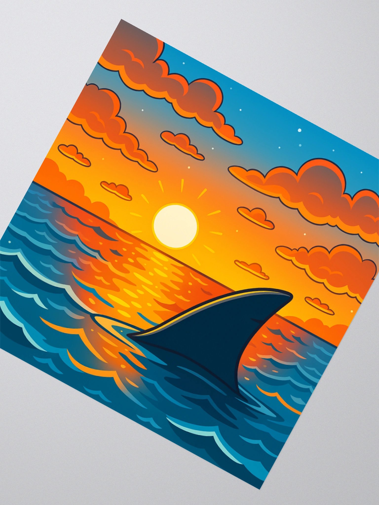 SHARKRISE product image (8)