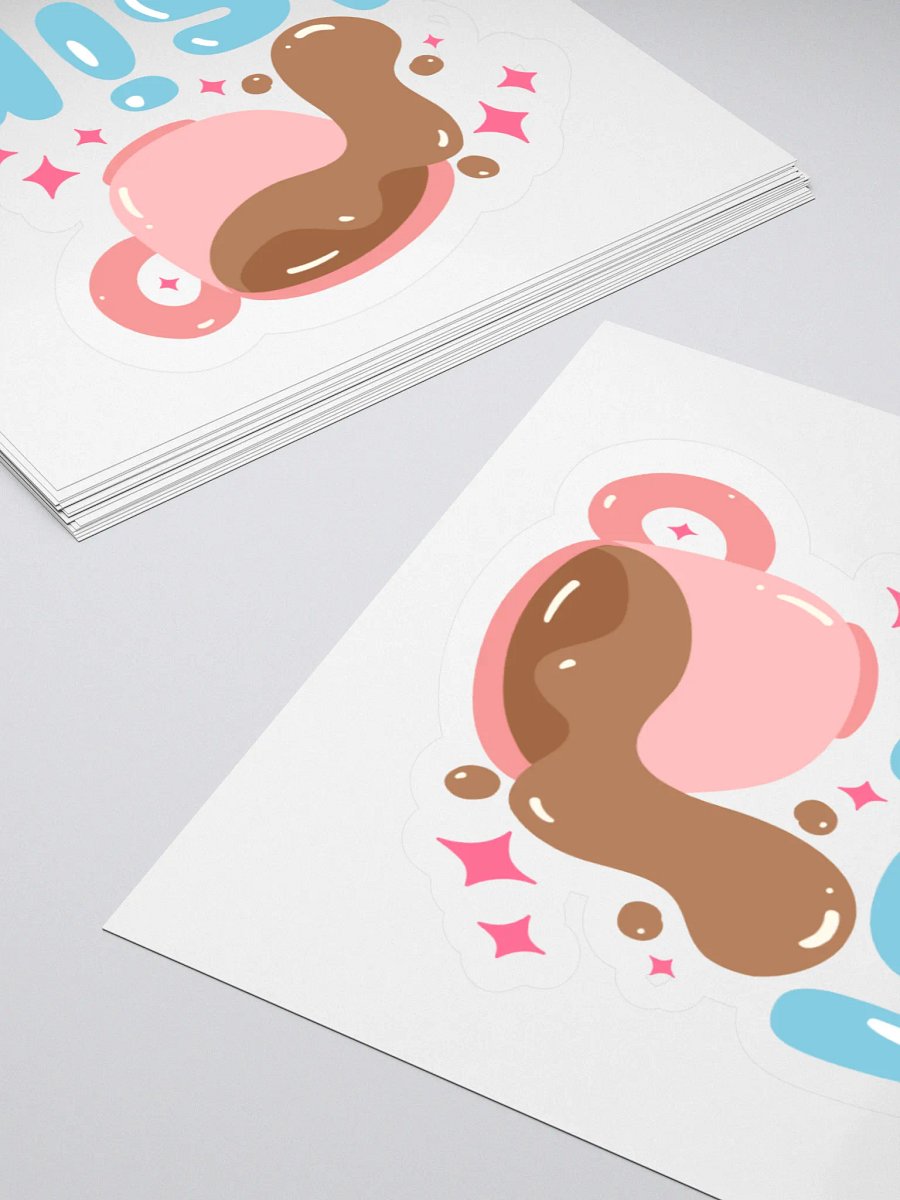 !sip sticker product image (4)