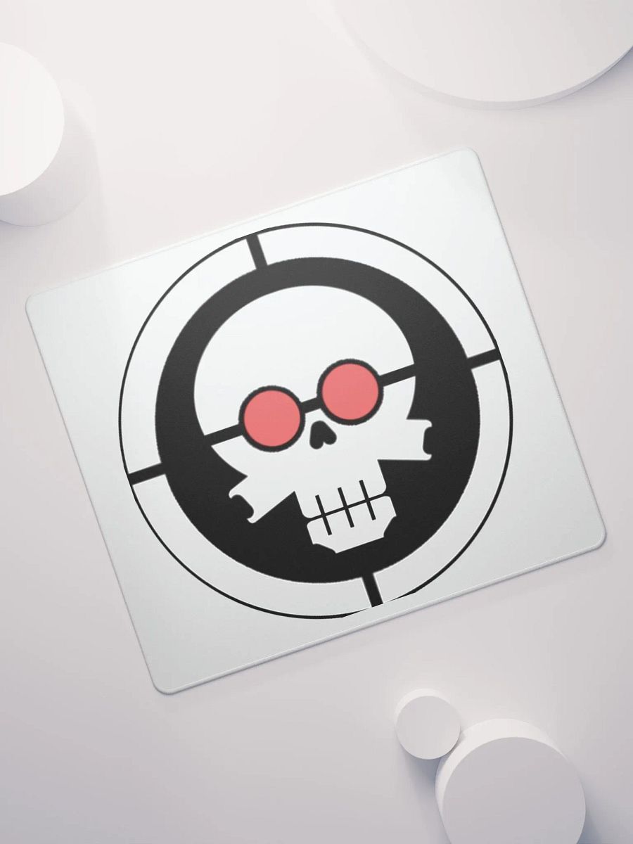 Korporate Mouse Pad product image (11)