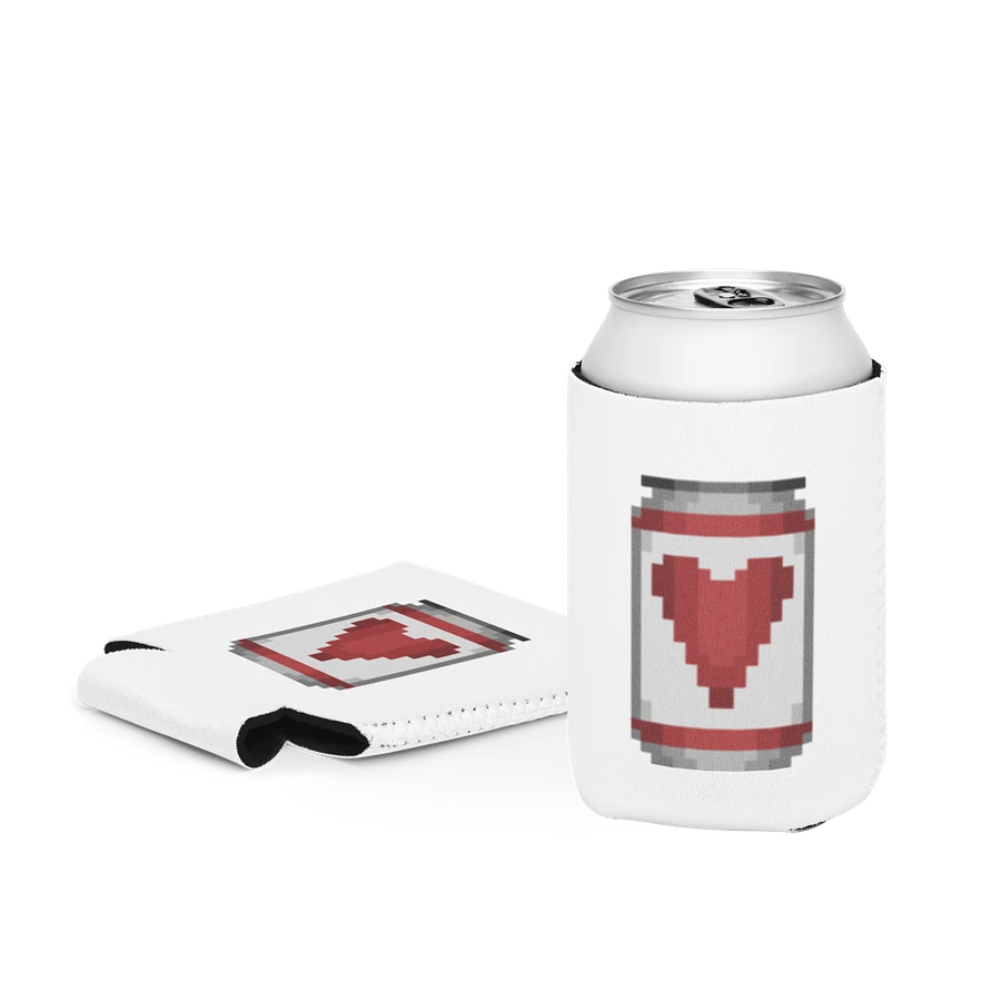 Drafted Love Koozie product image (3)