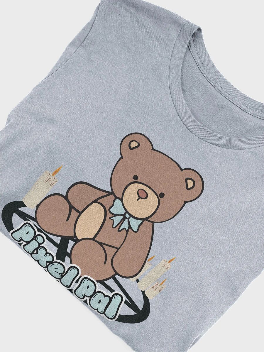 Summon a Circus T-Shirt product image (15)