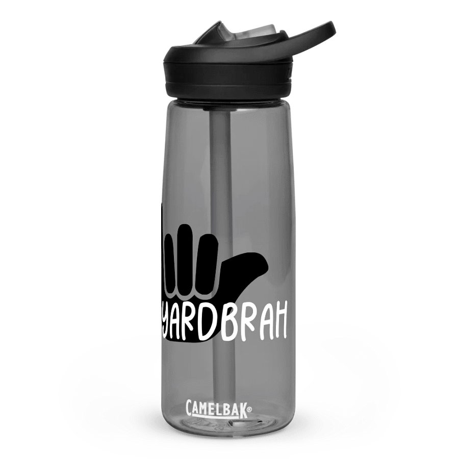 YARDBRAH Camelbak product image (1)