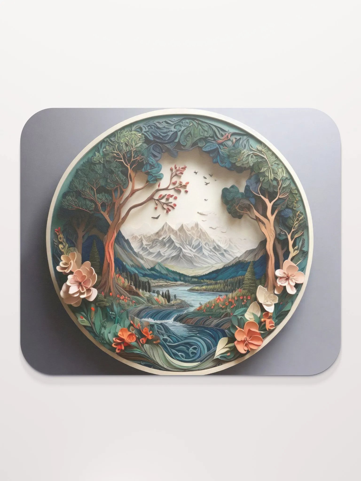 kellytarotusa product image (2)