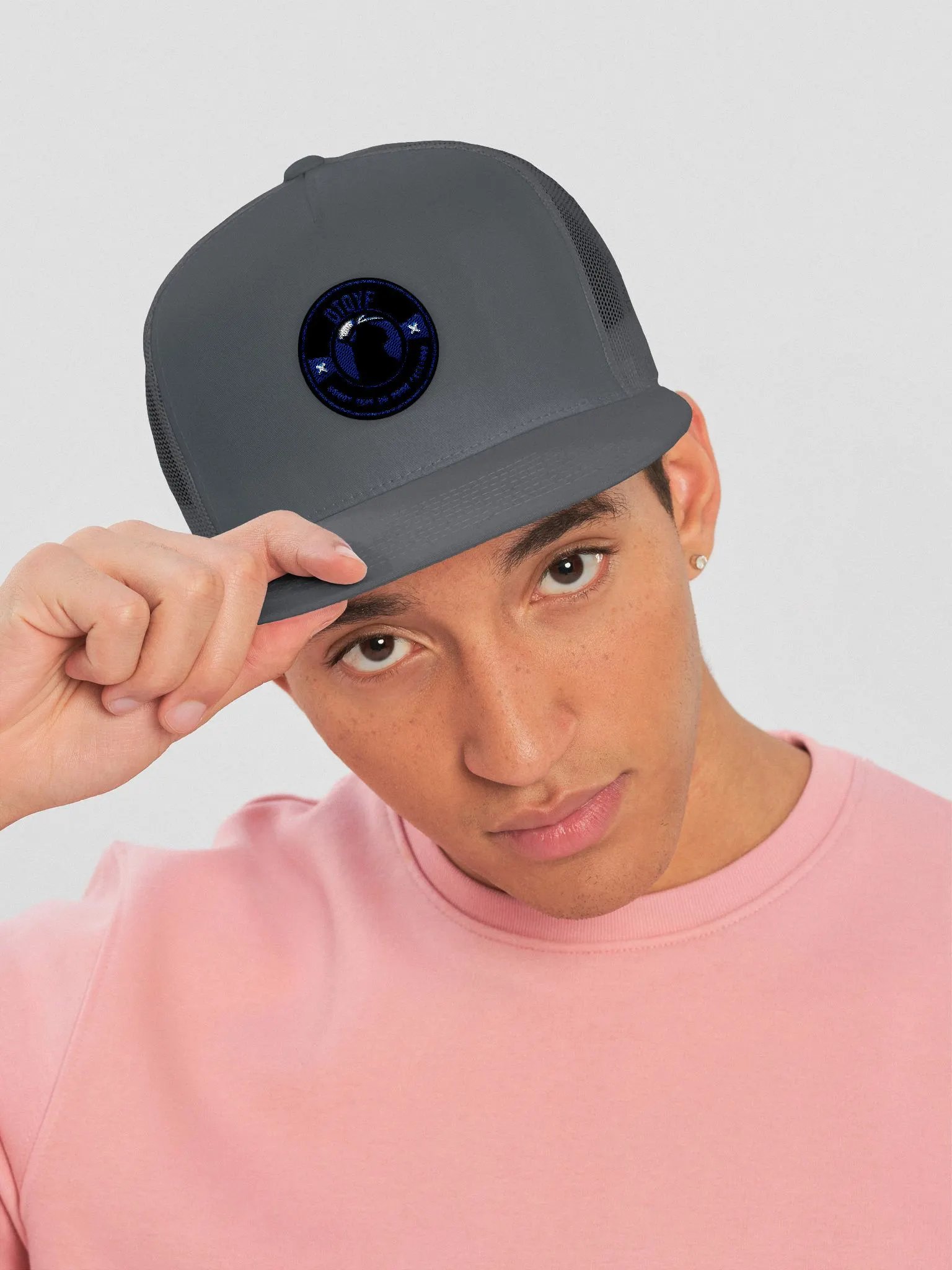 Trucker Hats product image (10)