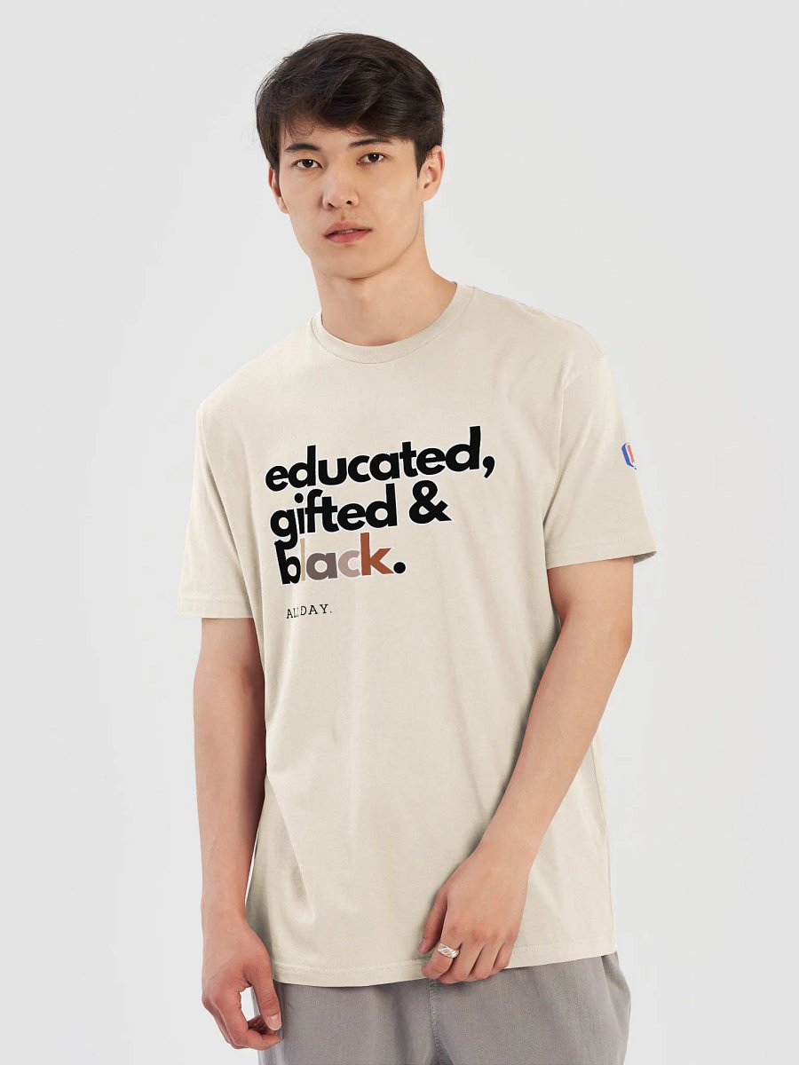 egB Graphic Tee product image (5)