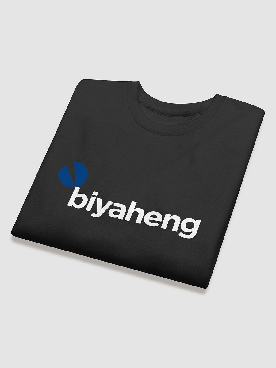 Biyaheng Premium Sweartshirt product image (14)