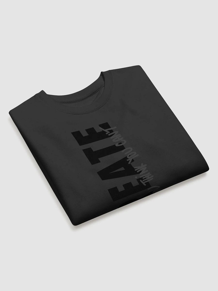 create crewneck product image (3)