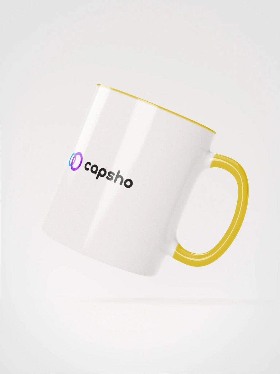 The "Morning Mood" Mug 🦥 product image (3)