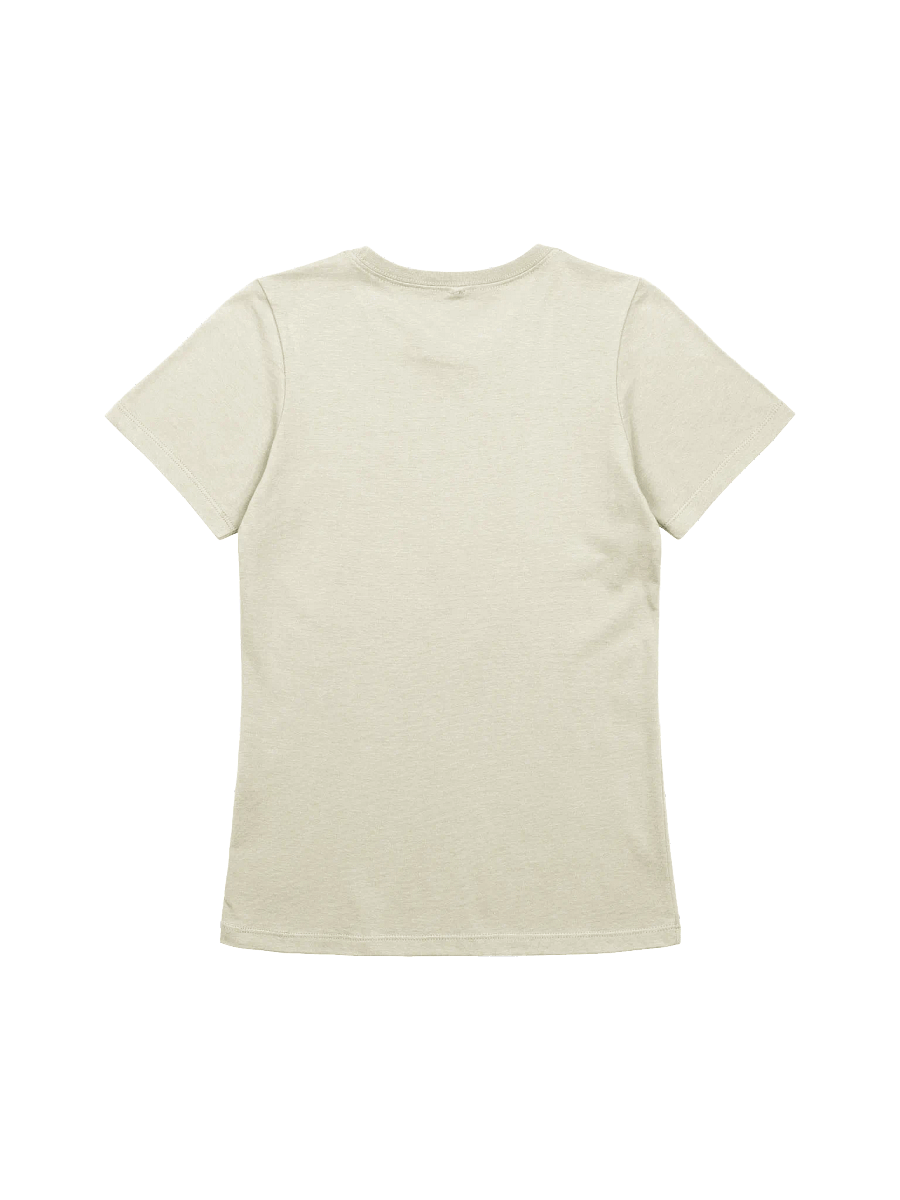Sarcastic Apology – Interrupting with Style! - Relaxed Tee product image (4)