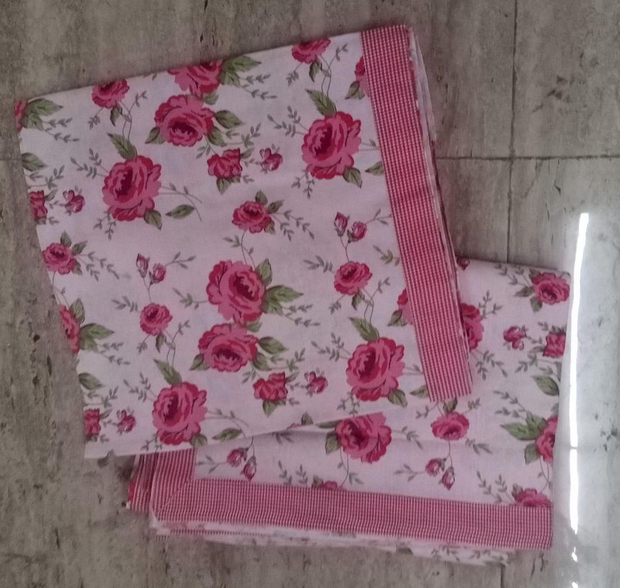 Bed sheet product image (1)