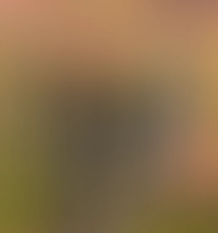 Video thumbnail background