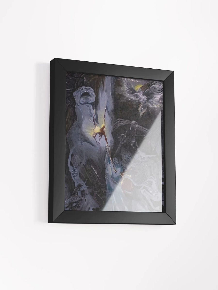 Salvation's Edge product image (3)