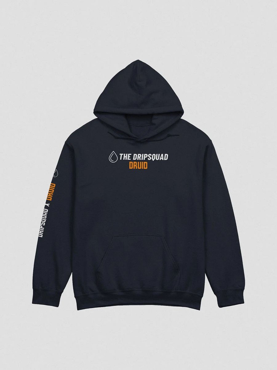 DRIP SQUAD X DRUID product image (5)