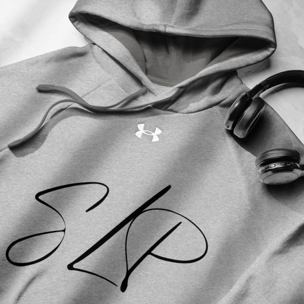 The Prim Active product image (9)