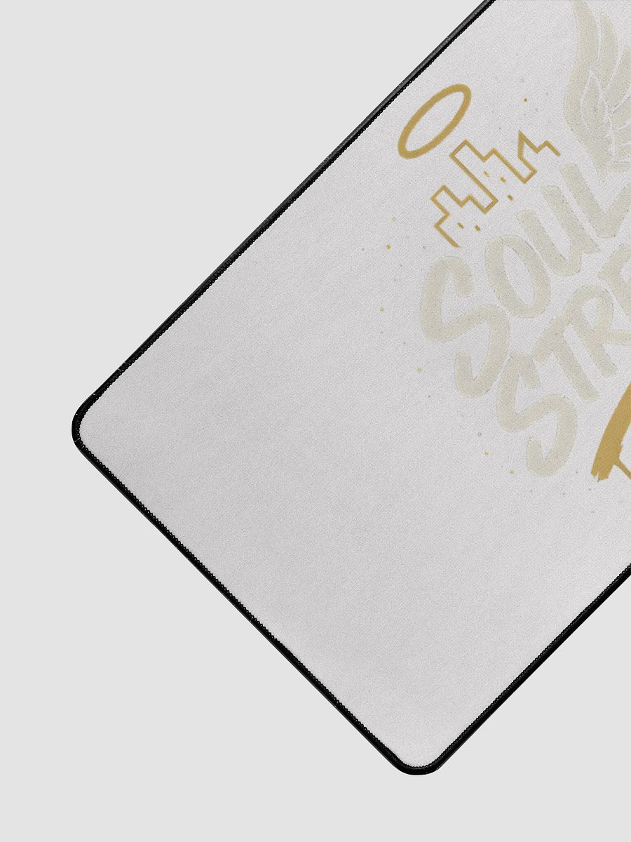 Soul Street Desk Mat product image (3)