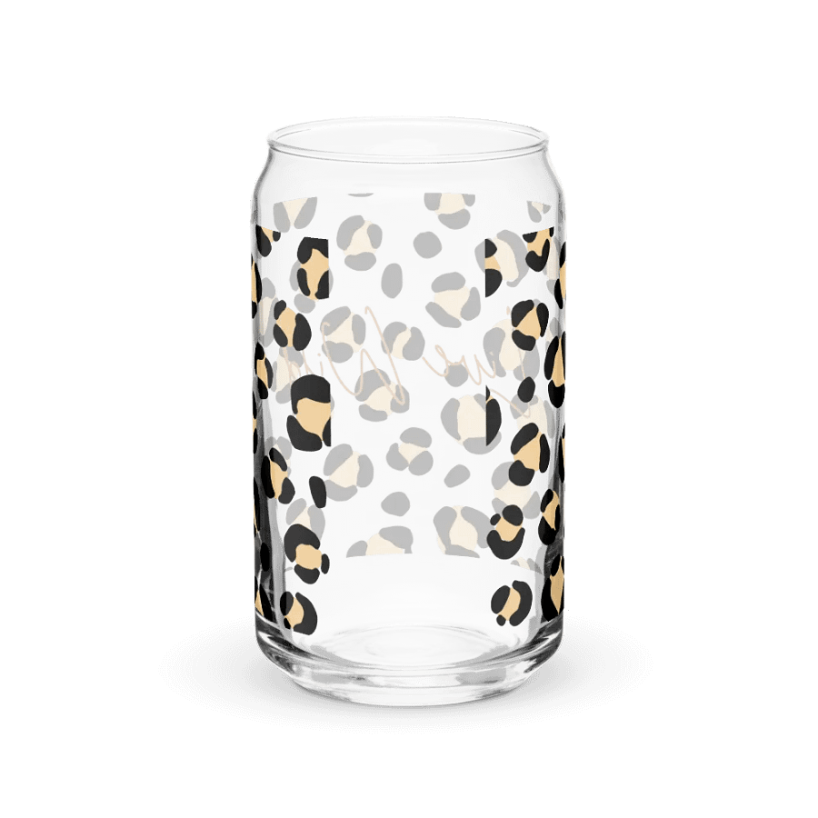 Ethereal Elixir Glass product image (6)