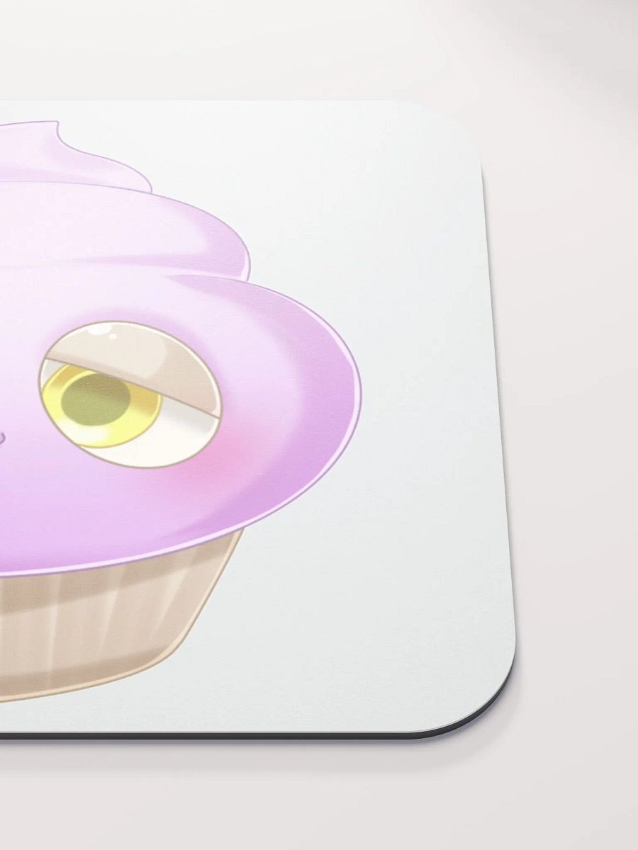 Plum Mousepad product image (5)