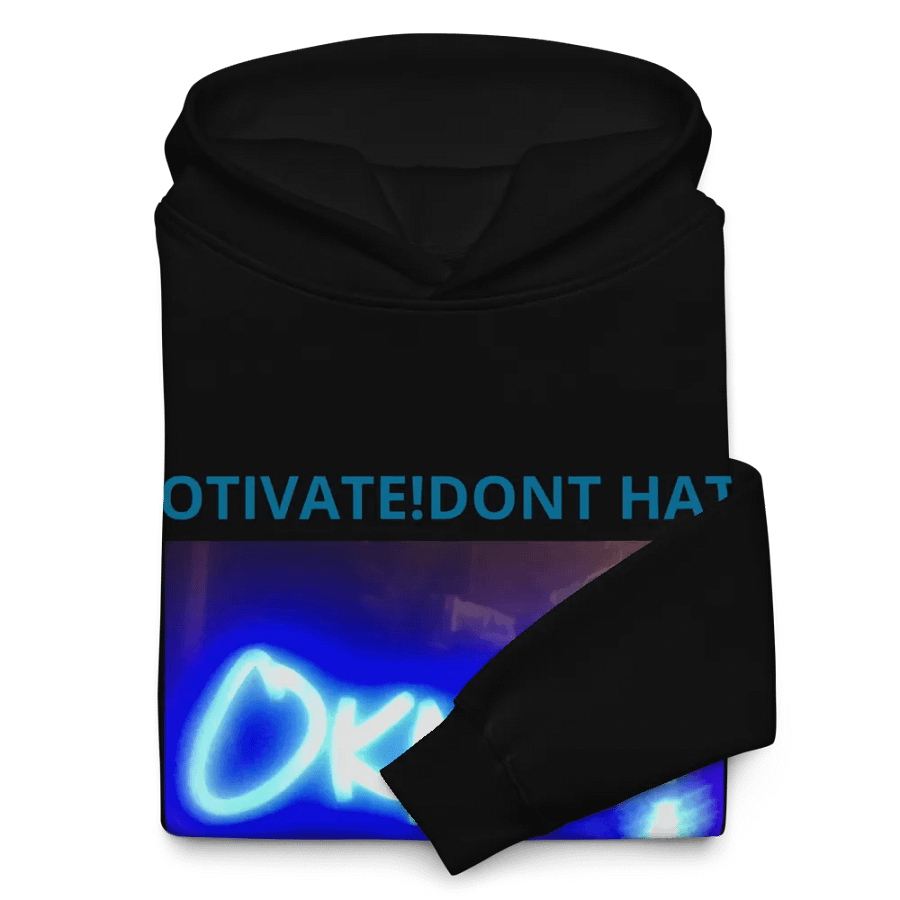 motivation oknwww! product image (10)