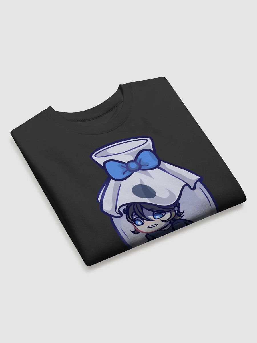 Comfyfied product image (3)