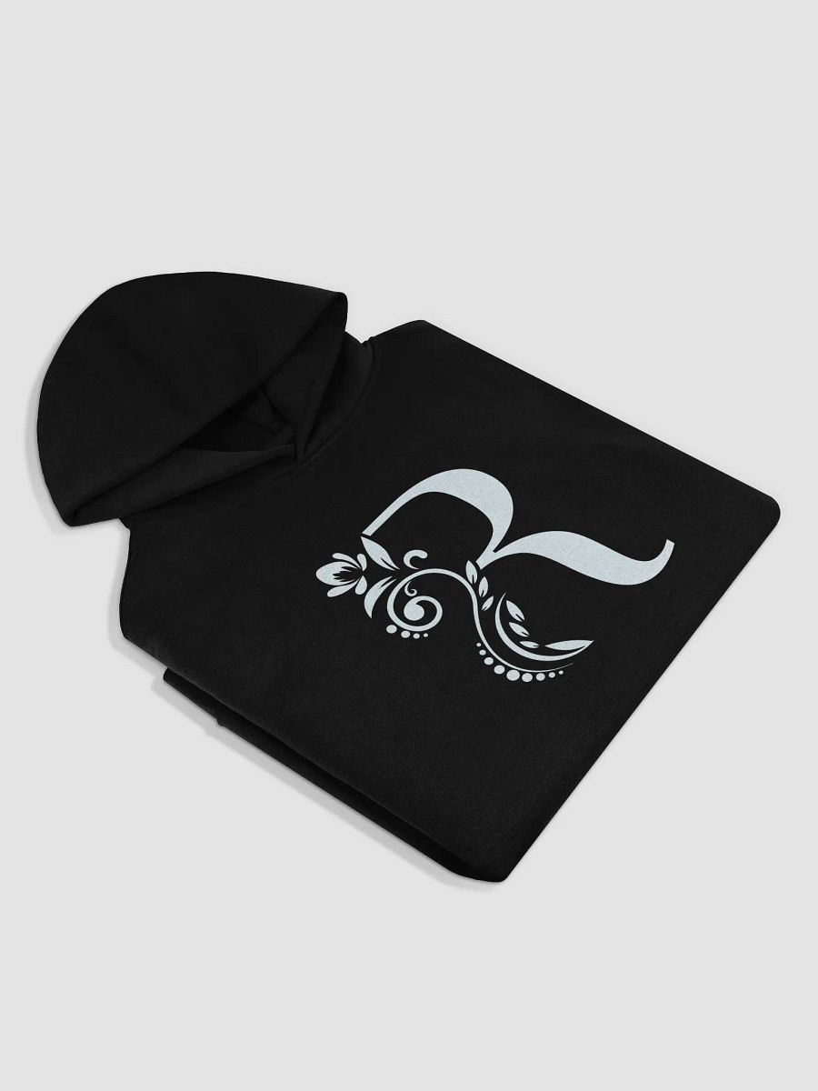 Simple & Snug product image (8)