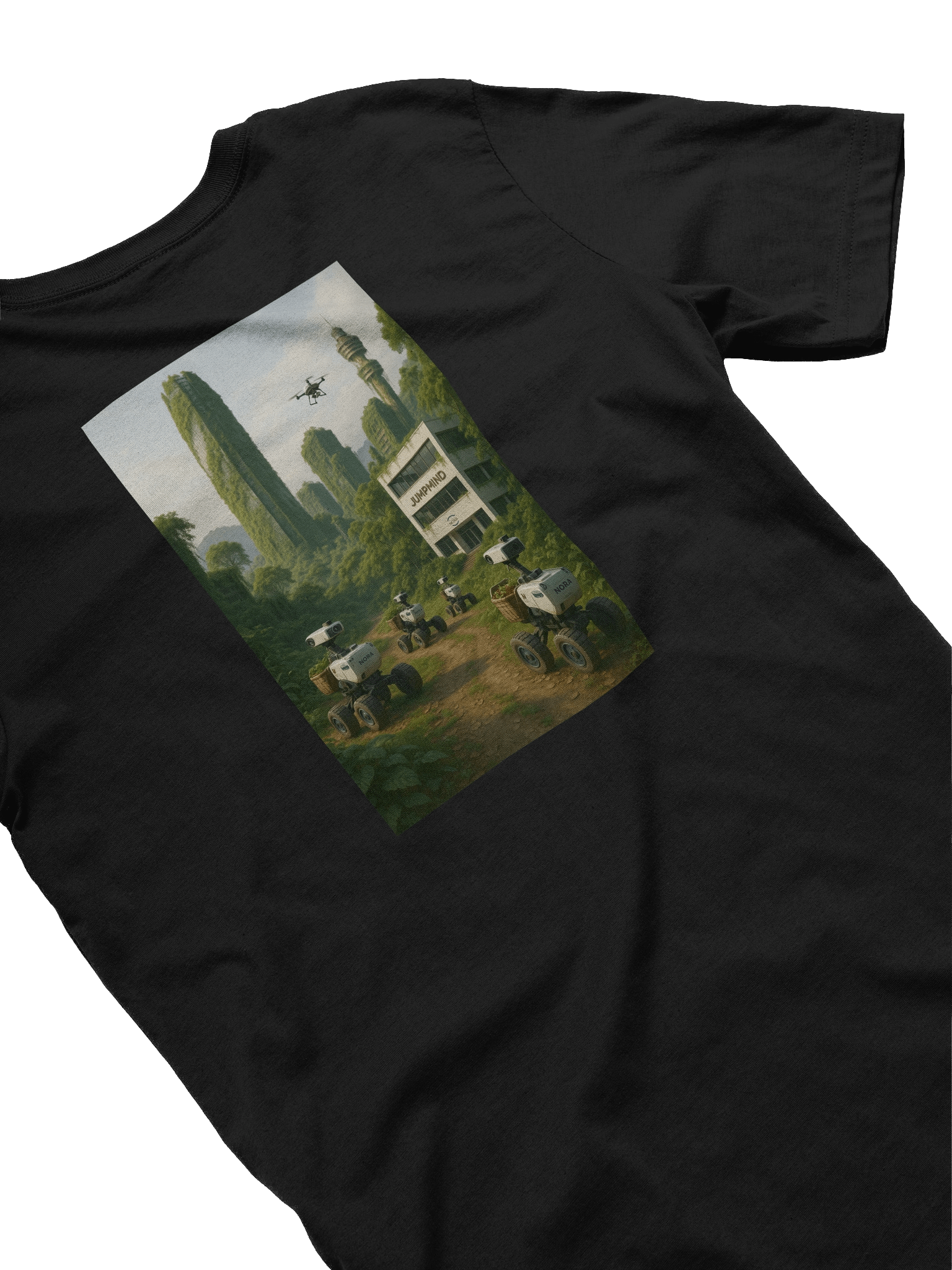 Crónicas de Santiago 2525 3 product image (4)