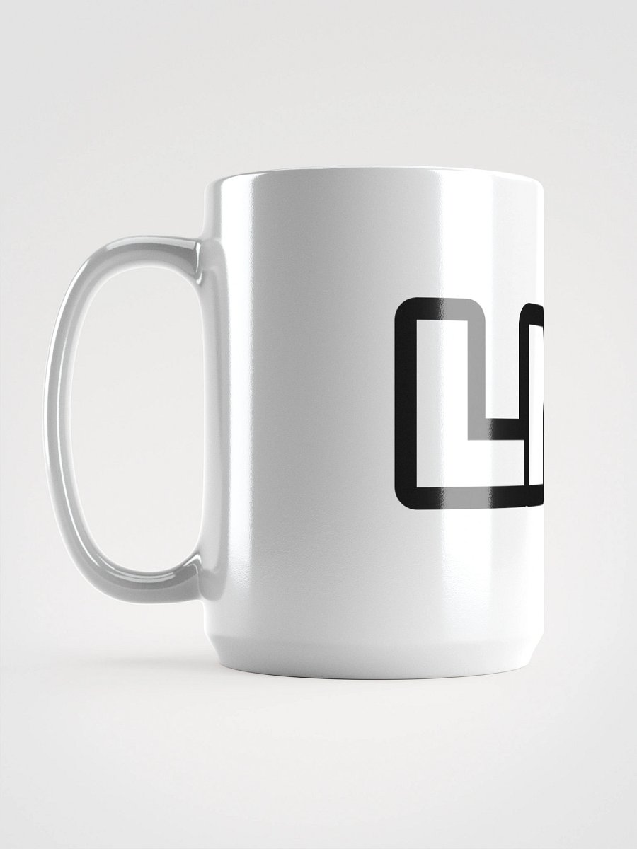 LNZ product image (6)