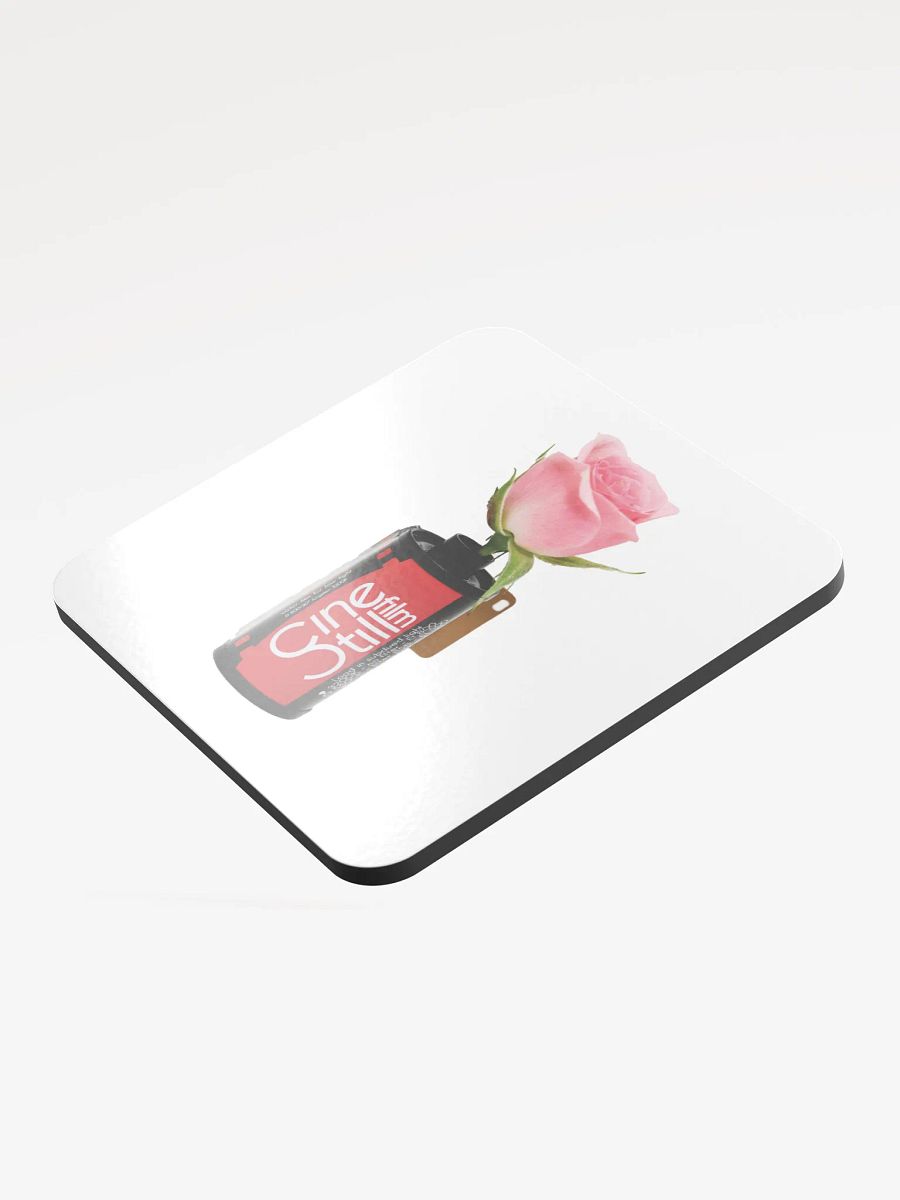 Cinestill Rose Coaster product image (3)