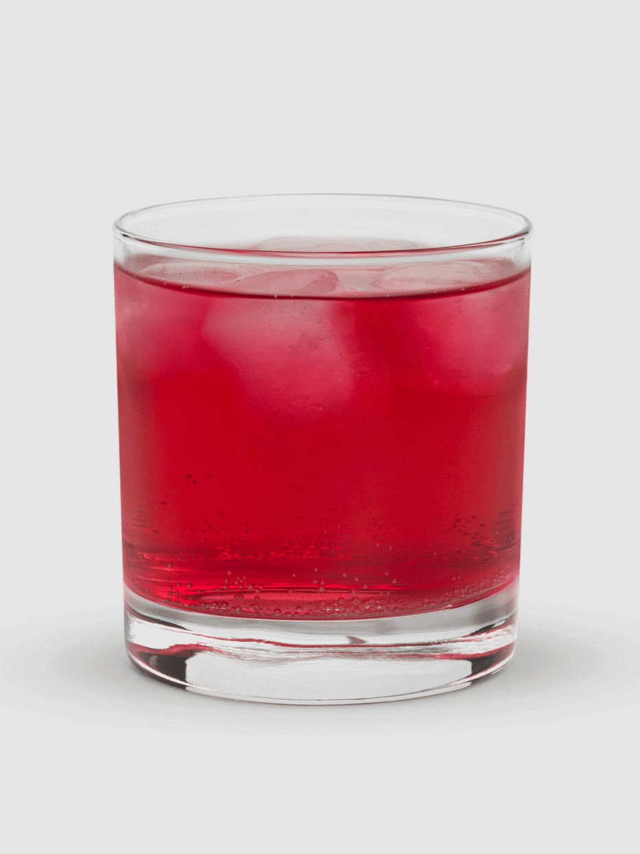 Cozy Comfort Rocks Glass product image (6)