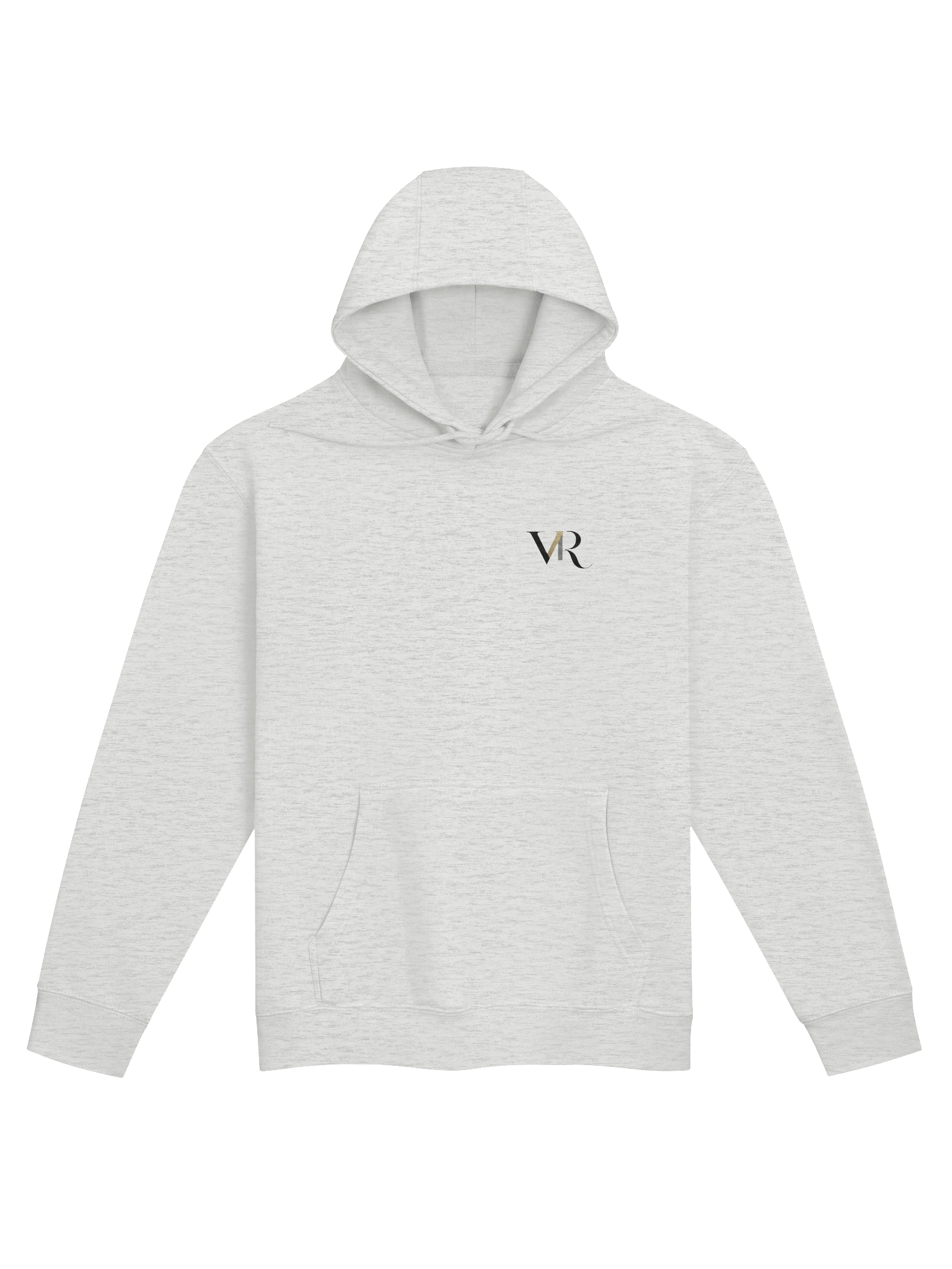 The Signature Monogram Hoodie product image (1)