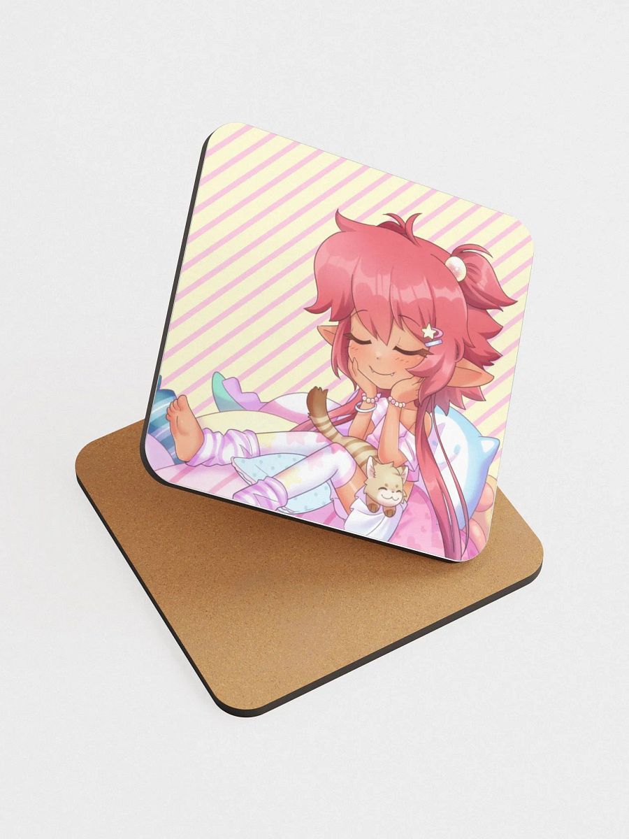 Kipa Koaster! product image (3)