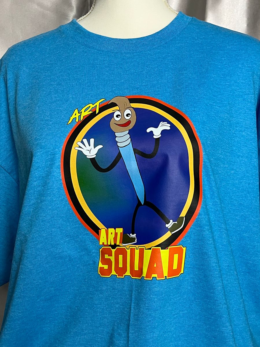 CHILDREN t-shirts product image (2)
