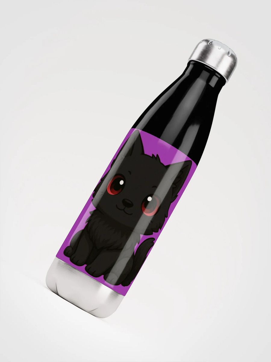 kamilliamiss product image (8)