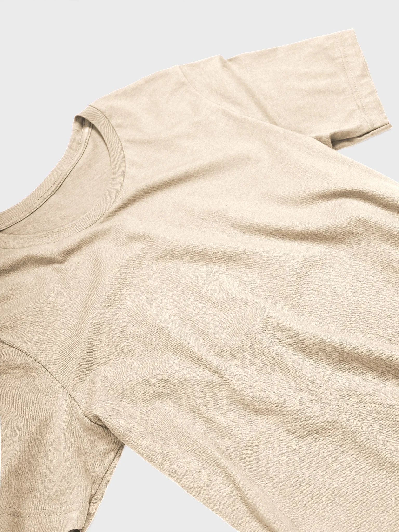 been thinking about (back) product image (2)