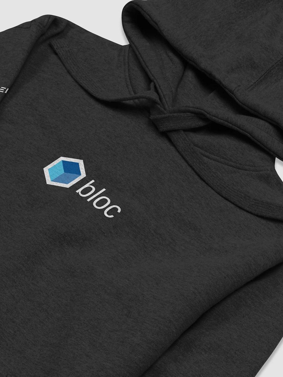 D-VELOPER Bloc edition dark mode product image (6)