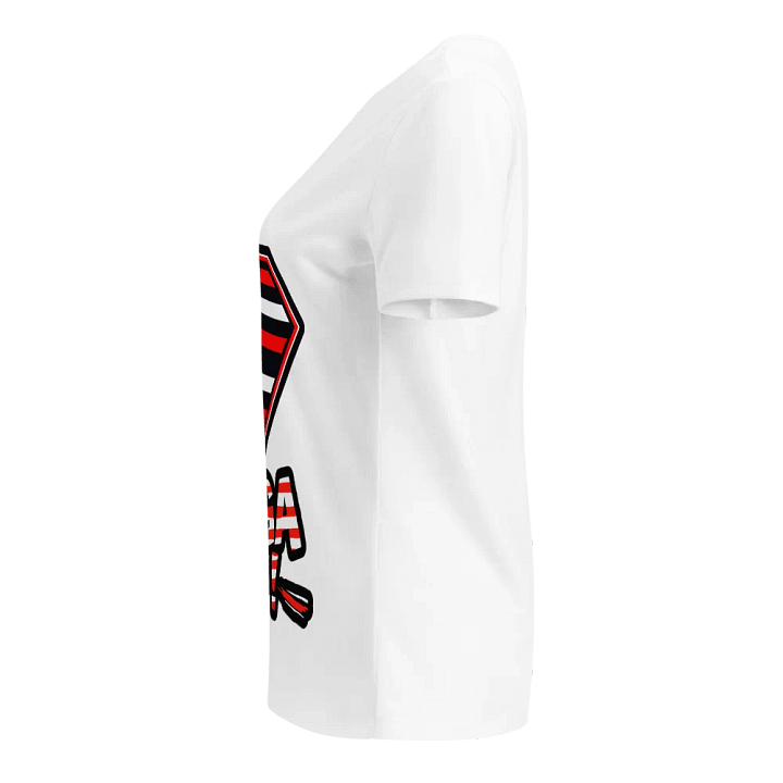 Women's T-Shirt: MAGA Diamond product image (22)