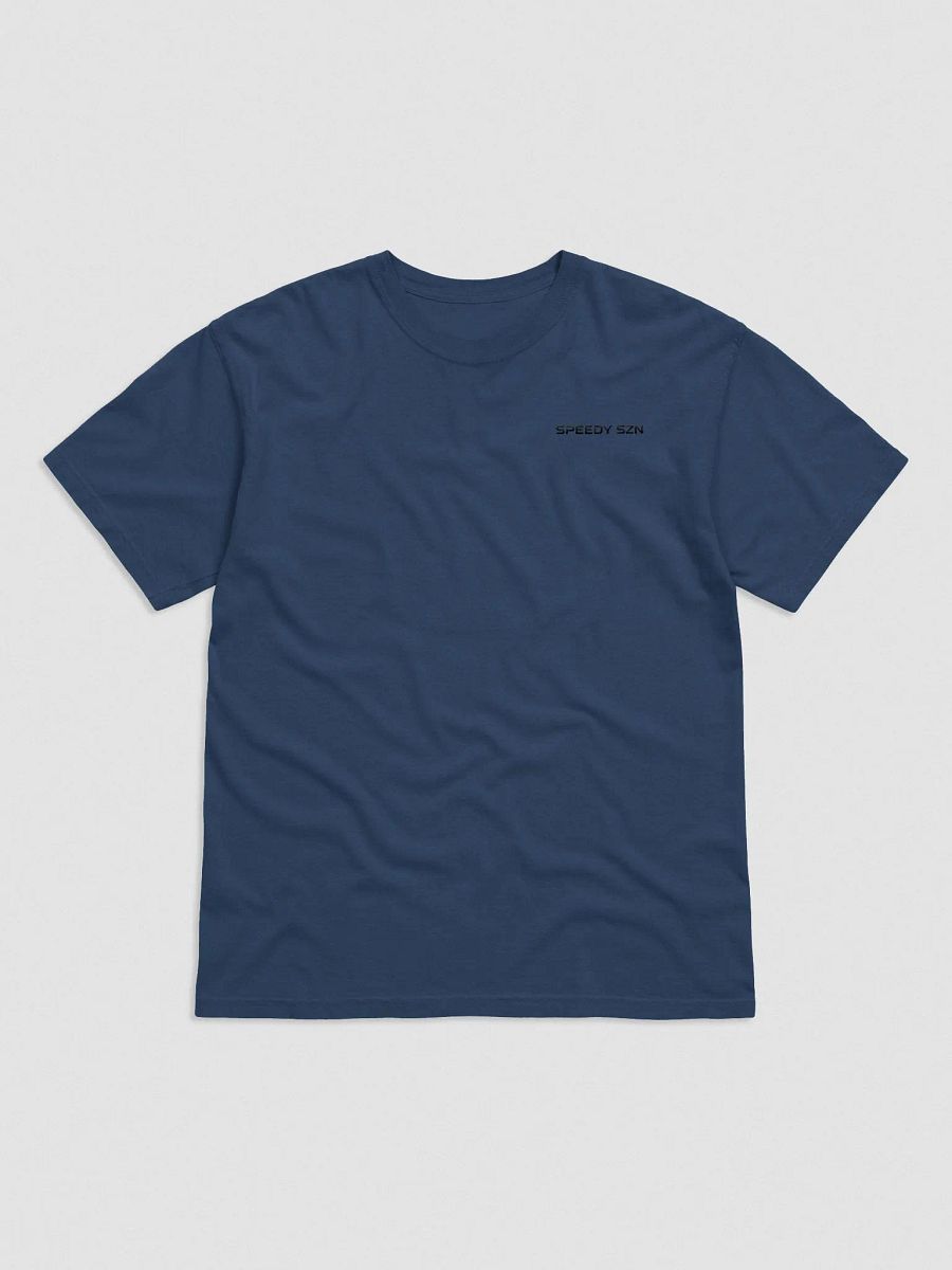 Speedy Classic v-2 product image (5)